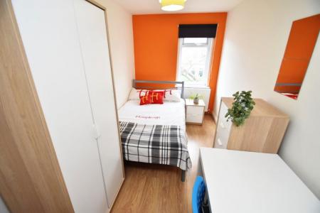 7 bedroom Property to let in Wynyard Grove - DH1