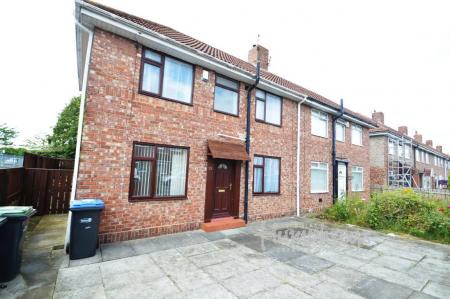 2 bedroom Property to let in Laurel Avenue, Durham, DH1
