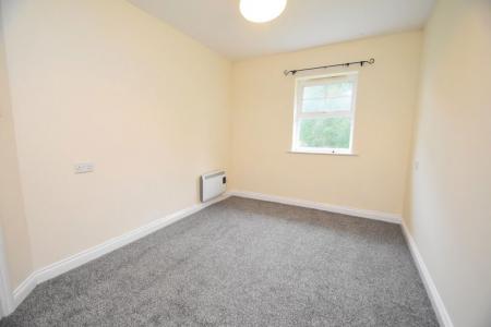 2 bedroom Property to let in St Giles Close - DH1