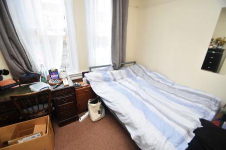 6 bedroom Property to let in East Atherton Street - DH1