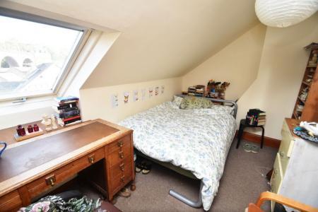 6 bedroom Property to let in East Atherton Street - DH1