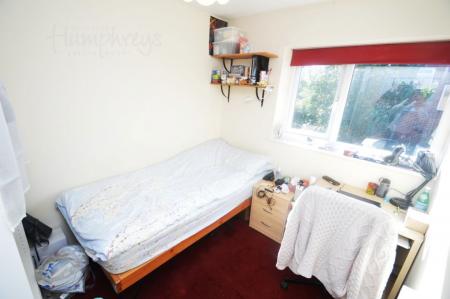 5 bedroom Property to let in Lowes Barn Bank, Durham, DH1