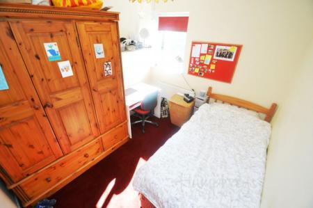 5 bedroom Property to let in Lowes Barn Bank, Durham, DH1