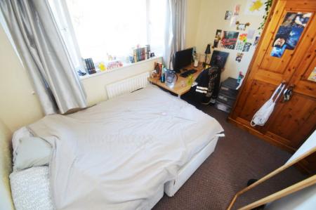 5 bedroom Property to let in Lowes Barn Bank, Durham, DH1