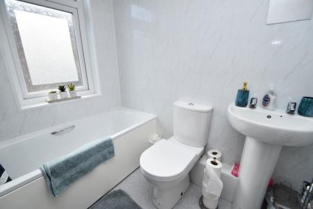 6 bedroom Property to let in East Atherton Street - DH1