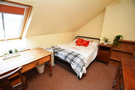 6 bedroom Property to let in East Atherton Street - DH1