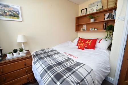 6 bedroom Property to let in East Atherton Street - DH1