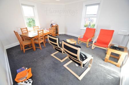 2 bedroom Property to let in Kilmacar House, Nevilles Cross