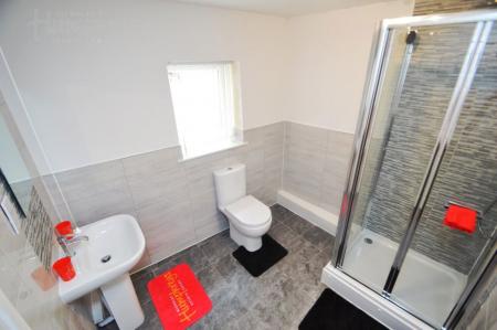 2 bedroom Property to let in Marshall Terrace, Durham, DH1