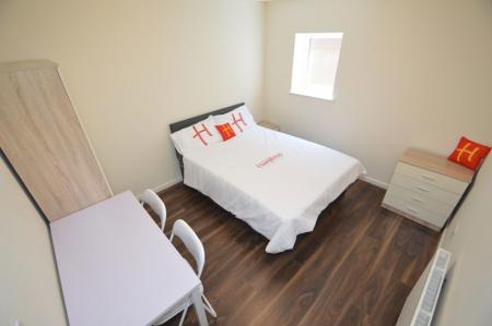 2 bedroom Property to let in Marshall Terrace, Durham, DH1