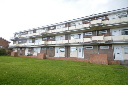 1 bedroom Property to let in Belgravia House - DH1