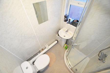 5 bedroom Property to let in Mayorswell Field, Durham, DH1