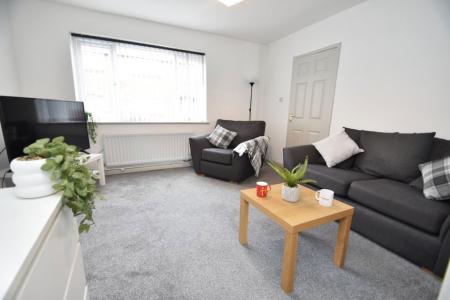 Donnini Place, Durham, DH1