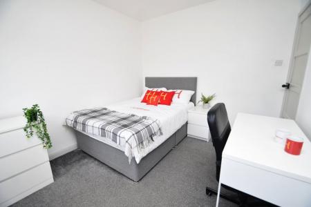 3 bedroom Property to let in Donnini Place, Durham, DH1