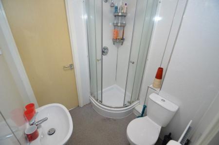 6 bedroom Property to let in The Hallgarth, Durham, DH1