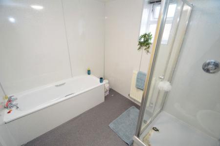 6 bedroom Property to let in Hawthorn Terrace, Durham, DH1