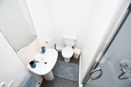 5 bedroom Property to let in Allergate, Durham, DH1