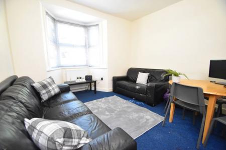 6 bedroom Property to let in Highwood Terrace, Durham, DH1