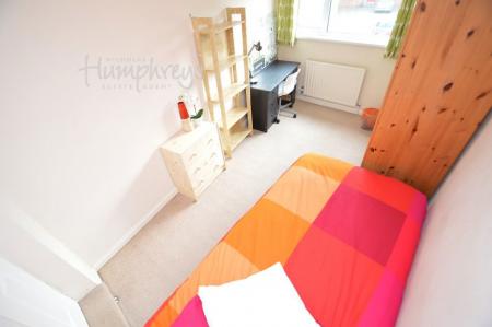 4 bedroom Property to let in Sherburn Road, Durham, DH1