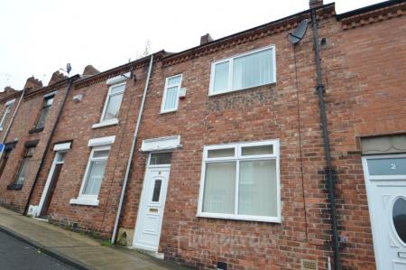 5 bedroom Property to let in New Street, Durham, DH1