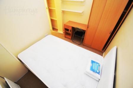 5 bedroom Property to let in New Street, Durham, DH1