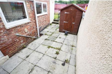 5 bedroom Property to let in Nevilles Cross Bank, Durham, DH1