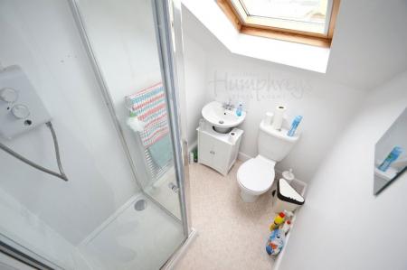 5 bedroom Property to let in Nevilles Cross Bank, Durham, DH1