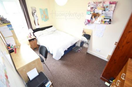 5 bedroom Property to let in Nevilles Cross Bank, Durham, DH1