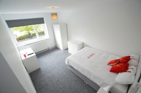 3 bedroom Property to let in Teasdale Terrace, Durham, DH1