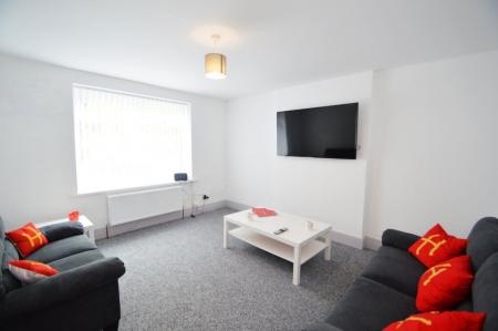 3 bedroom Property to let in Teasdale Terrace, Durham, DH1