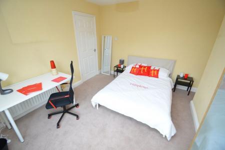 2 bedroom Property to let in Marshall Terrace - DH1