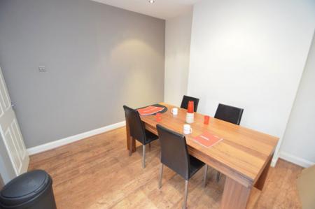 2 bedroom Property to let in Marshall Terrace - DH1