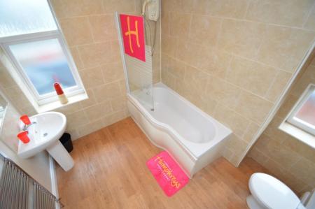 2 bedroom Property to let in Marshall Terrace - DH1