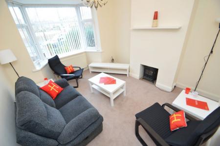 2 bedroom Property to let in Marshall Terrace - DH1