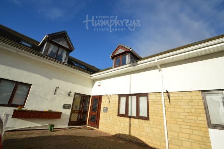 4 bedroom Property to let in Magdalene Heights, Durham, DH1
