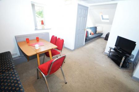 4 bedroom Property to let in Magdalene Heights, Durham, DH1