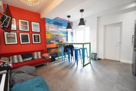 6 bedroom Property to let in Mitchell Street, Durham