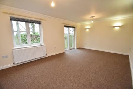 2 bedroom Property to let in Hylton Court - DH1