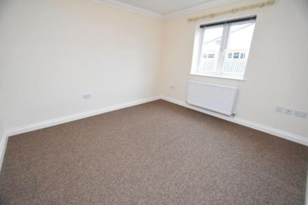 2 bedroom Property to let in Hylton Court - DH1