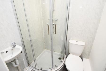 5 bedroom Property to let in The Avenue, Durham, DH1