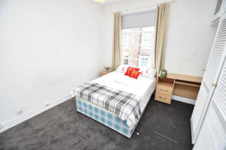 7 bedroom Property to let in Leazes Place, DH1