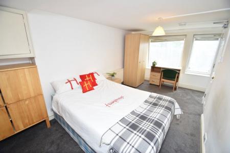 7 bedroom Property to let in Leazes Place, DH1