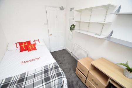 7 bedroom Property to let in Leazes Place, DH1