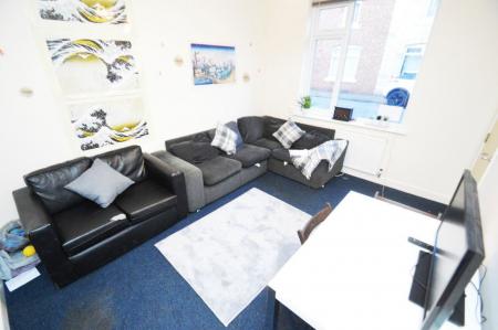 7 bedroom Property to let in Boyd Street, Durham, DH1
