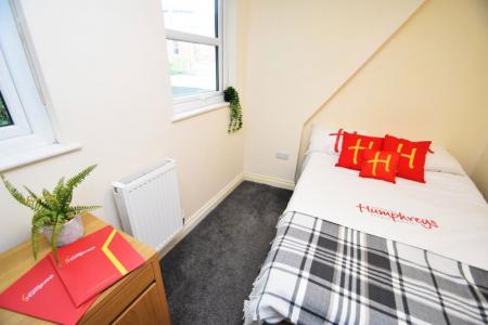 5 bedroom Property to let in Peartree Cottages - DH1