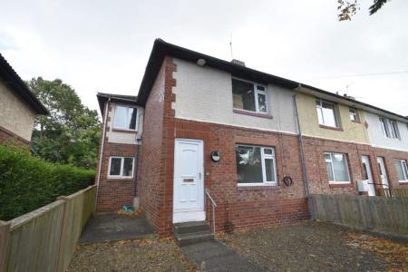 Whinney Hill, Durham, DH1