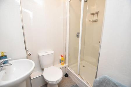 5 bedroom Property to let in Whinney Hill, Durham, DH1