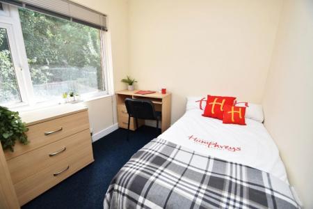 5 bedroom Property to let in Whinney Hill, Durham, DH1