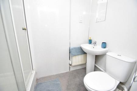 5 bedroom Property to let in Whinney Hill, Durham, DH1