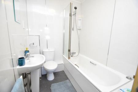 5 bedroom Property to let in Whinney Hill, Durham, DH1